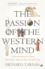The Passion Of The Western Mind - Preview