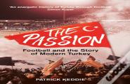 The Passion