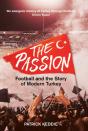 The Passion - Preview