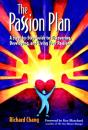 The Passion Plan - Preview