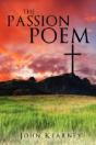 The Passion Poem - Preview