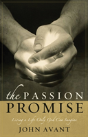 The Passion Promise - Preview