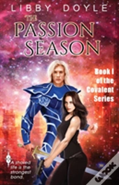 The Passion Season