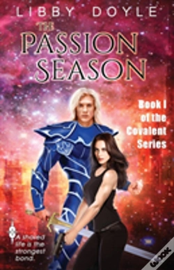 Capa do artigo The Passion Season