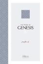The Passion Translation: Genesis (2020 Edition) - Preview