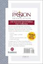 The Passion Translation Old Testament Special Edition - Preview