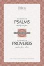 The Passion Translation: Psalms & Proverbs (2nd Edition) - Preview
