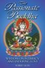 The Passionate Buddha - Preview