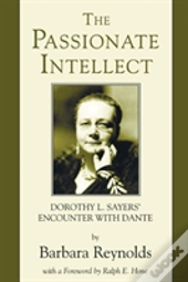 The Passionate Intellect