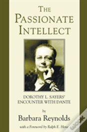 Capa do artigo The Passionate Intellect