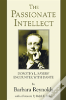 The Passionate Intellect