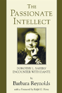The Passionate Intellect - Preview