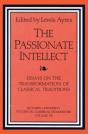 The Passionate Intellect - Preview