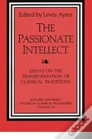 The Passionate Intellect
