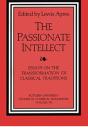 The Passionate Intellect - Preview