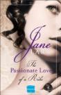 The Passionate Love Of A Rake - Preview