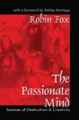 The Passionate Mind - Preview