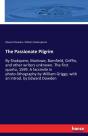 The Passionate Pilgrim - Preview