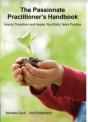 The Passionate Practitioner'S Handbook - Preview