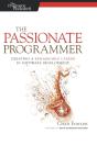 The Passionate Programmer - Preview