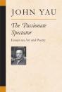 The Passionate Spectator - Preview