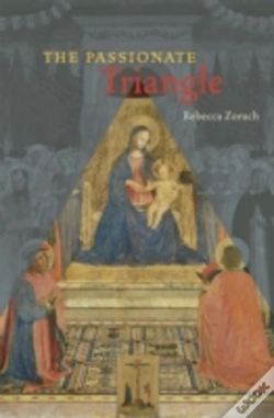 Capa do artigo The Passionate Triangle