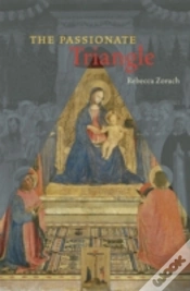 Capa do artigo The Passionate Triangle