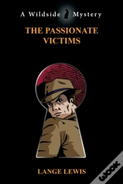 Capa do artigo The Passionate Victims