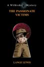 The Passionate Victims - Preview