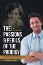The Passions & Perils Of The Prodigy - Preview