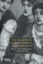 The Passions In Roman Thought And Literature - Preview