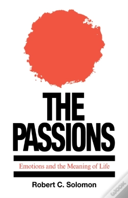 Capa do artigo The Passions