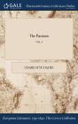 The Passions; Vol. I - Preview