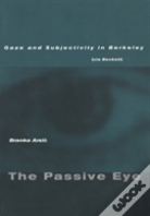 The Passive Eye