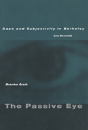 The Passive Eye - Preview