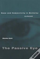 The Passive Eye
