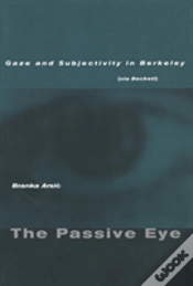 Capa do artigo The Passive Eye