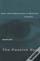 The Passive Eye
