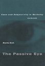 The Passive Eye - Preview