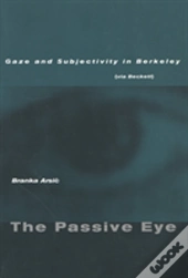 The Passive Eye