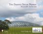 The Passive Solar Primer - Preview