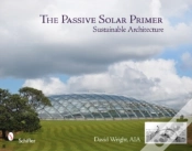 Capa do artigo The Passive Solar Primer