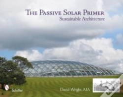 Capa do artigo The Passive Solar Primer