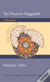 The Passover Haggadah