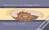 The Passover Haggadah