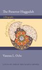 The Passover Haggadah - Preview