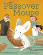 The Passover Mouse - Preview