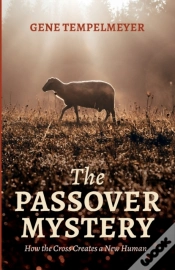 Capa do artigo The Passover Mystery