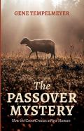 The Passover Mystery