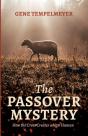 The Passover Mystery - Preview